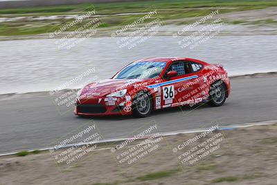 media/Mar-25-2023-CalClub SCCA (Sat) [[3ed511c8bd]]/Group 3/Race/